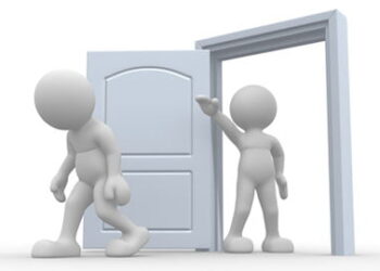 Tenant eviction website launched for landlords