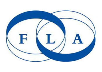 Finance & Leasing Association