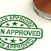 Masthaven achieves its first six-figure secured loan