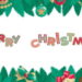 Season’s greetings!