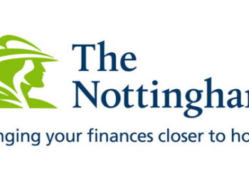 First Complete adds the Nottingham to estate agency panels