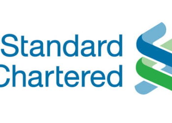 Standard Chartered settles with US authorities