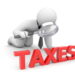 Property developer banned after tax dodge