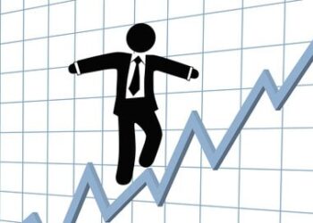 Brits treading a fine line with their finances
