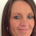 Precise appoints London BDM