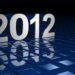 Robust returns from rents over 2012