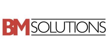BM Solutions