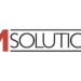 BM Solutions