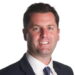Aldermore hires regional sales director