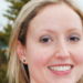 LSL Financial Services appoints GI manager