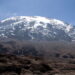 Kilimanjaro charity climb for Brightstar’s Leppard
