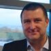 HML appoints COO