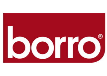 Borro offering England rugby lead incentive