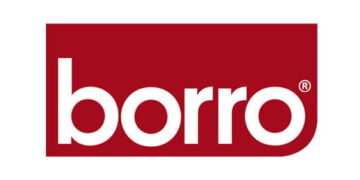 Borro offering England rugby lead incentive
