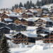 French buy-to-let attracting foreign investors