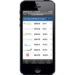 Y3S to launch miLoan for iPhone