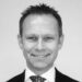 MCIFA appoints senior partner