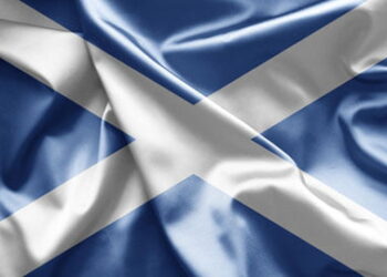 Scotland has UK’s second most affordable mortgages
