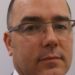 NatWest IS appoints corporate account manager
