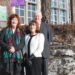 Commercial broker arranges multimillion pound deal for charity