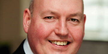 Time the bridging industry “grew up”