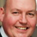 Time the bridging industry “grew up”