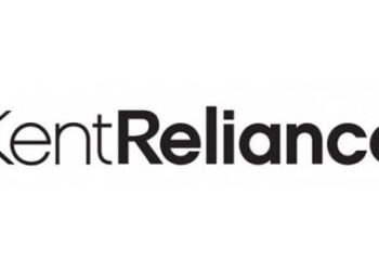 Kent Reliance
