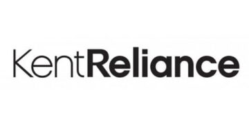Kent Reliance