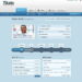 iState broker portal