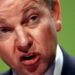 Michael Gove
