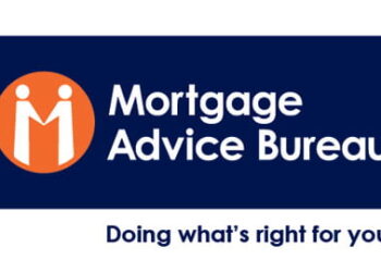 MAB appoints key account director