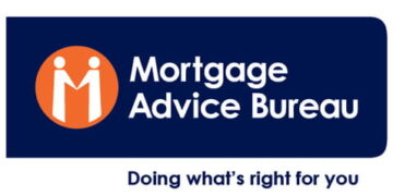 MAB appoints key account director