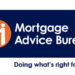 MAB appoints key account director