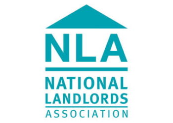 National Landlords Association