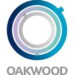 Oakwood wins Irish servicing contract