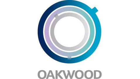 oakwood-global-finance