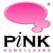 Pink Home Loans