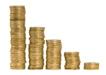 money