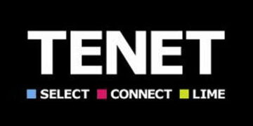 New non-exec director at Tenet