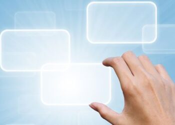Simply Online Leads makes transparency pledge
