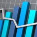 Updated index re-evaluates buy-to-let volatility