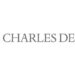 Charles Derby