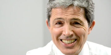 Gary Playle, Fincorp