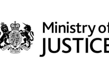 Ministry of Justice