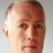Mark Wadelin
