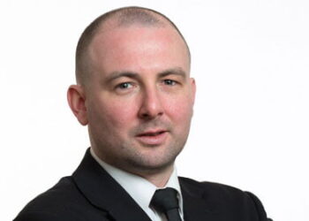 Matt Cottle