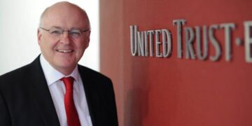 High street banks still averse to development finance