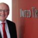 High street banks still averse to development finance