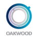 Oakwood Global Finance
