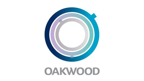Oakwood Global Finance